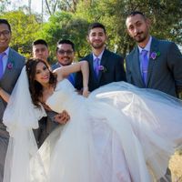 bestman