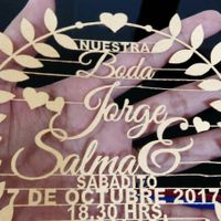  Avances a 34 días!!! - 2
