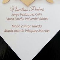  Avances a 34 días!!! - 4