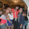Montse