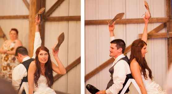 Honestidad ante todo :P