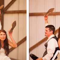 Honestidad ante todo :P