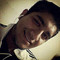 Luis