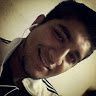Luis