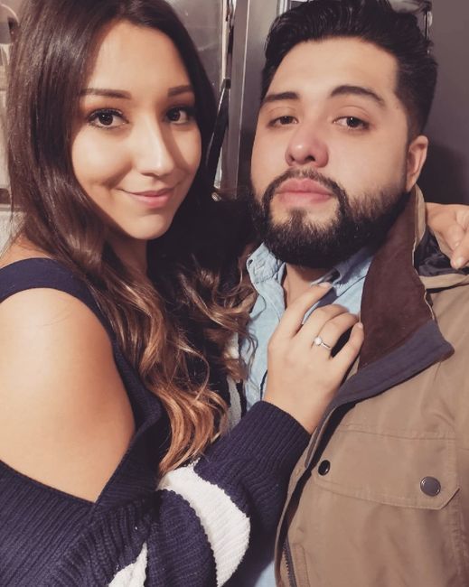 ¡Comparte tu momento de: Diciembre! 19