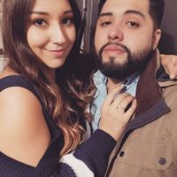 ¡Comparte tu momento de: Diciembre! - 1