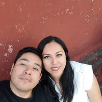 La foto más bonita de ustedes dos 📷💝¡aquí hay regalo!🎁 - 1