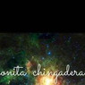 Cinthia
