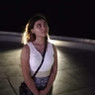 Sarahí