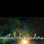 Cinthia