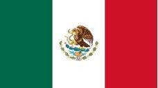 Mi pronostico en pareja es: Alemania 3 vs 1 México 1
