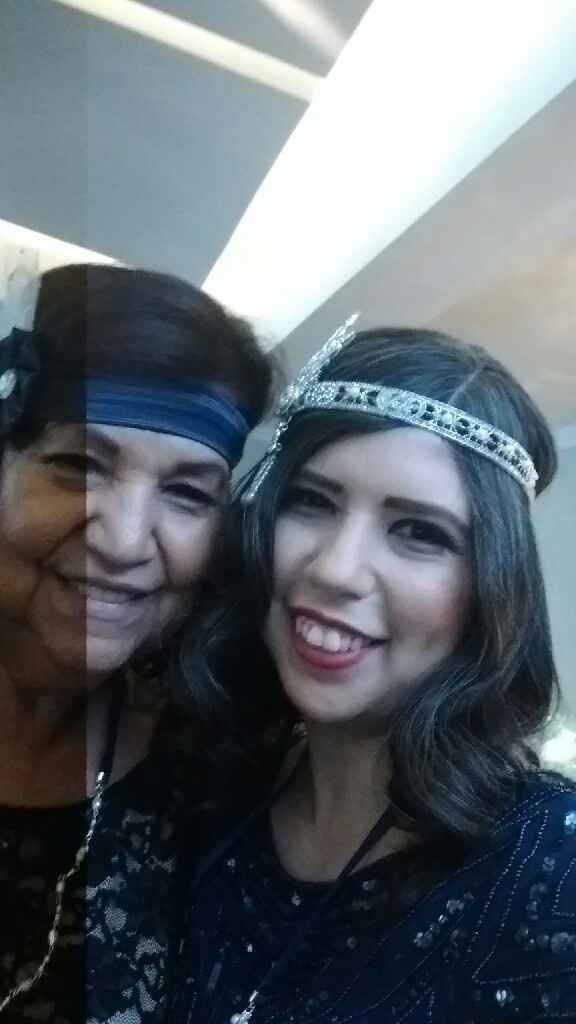 ¡Dime que anillo te gusta y te diré que estilo tienes! - 1