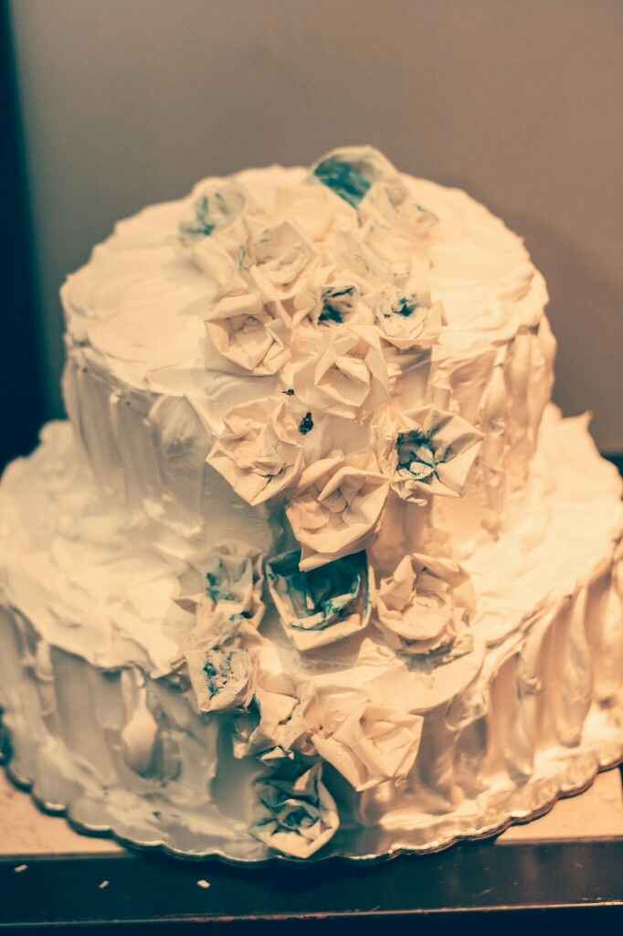 Mi despedida de soltera estilo gaysby! - 3