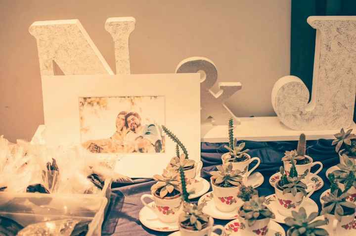 Mi despedida de soltera estilo gaysby! - 4