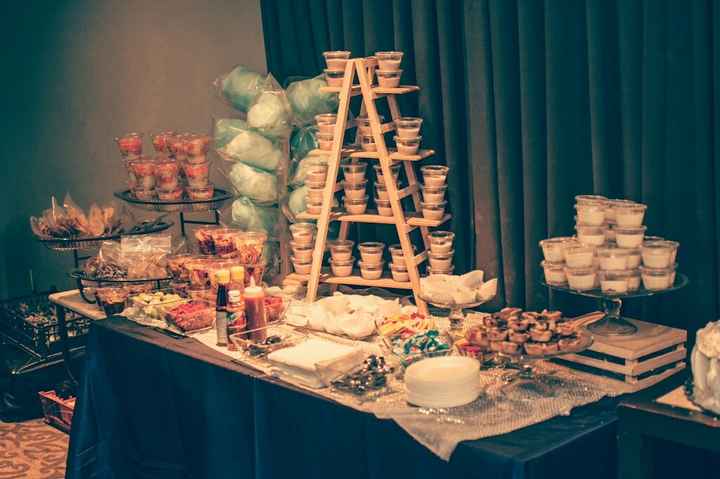 Mi despedida de soltera estilo gaysby! - 5