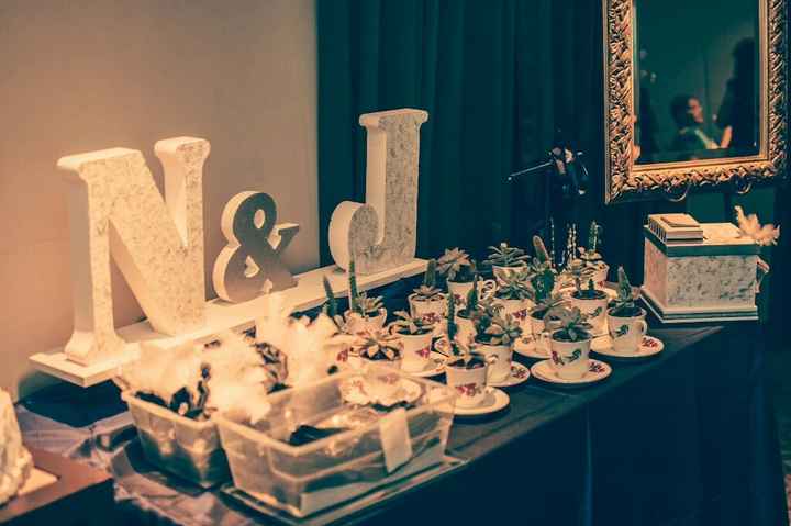 Mi despedida de soltera estilo gaysby! - 6