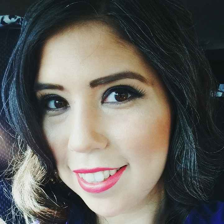 Hairstyle vintage - 3