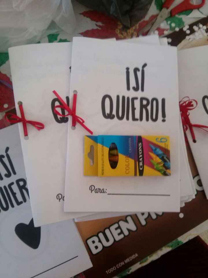 Libros para los peques