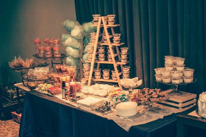 Mi despedida de soltera estilo gaysby! - 5