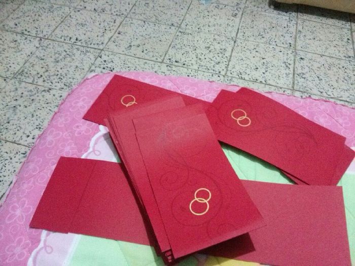 Que hacer con esto - 3