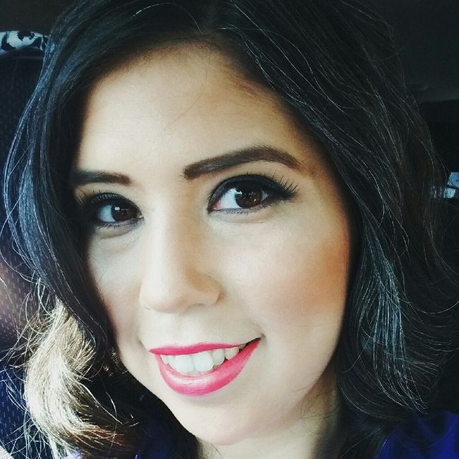 Hairstyle vintage - 3