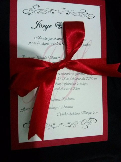 initaciones