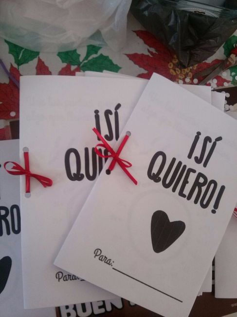 libros para los peques