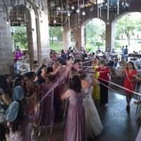 Lanzar el ramo, ¿mantenemos o pasamos? - 1
