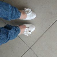 Zapatos de novia - 3