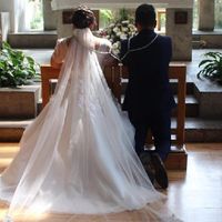 Mi boda el 21 de Marzo - 2