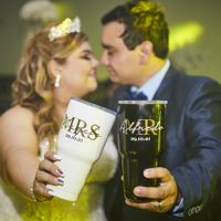 ¿Cuántos ❤️ merece el día de tu boda? - 1