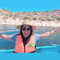 Alejandra
