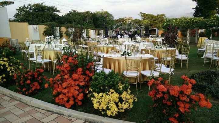 Hola hola bella comunidad !!miren lo q encontré !! - 1