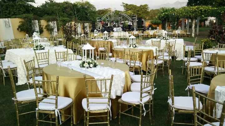 Hola hola bella comunidad !!miren lo q encontré !! - 2