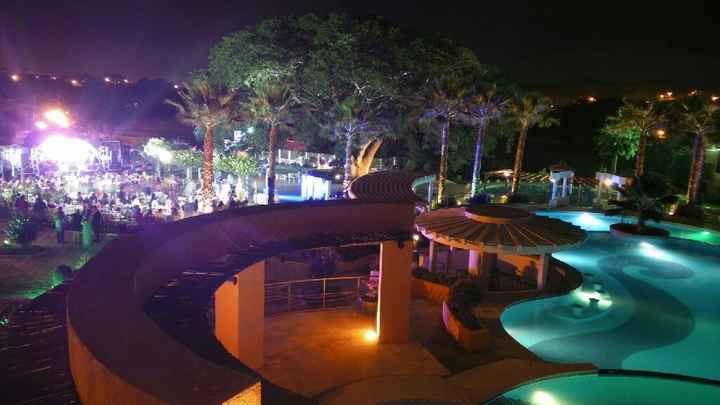 Hola hola bella comunidad !!miren lo q encontré !! - 3