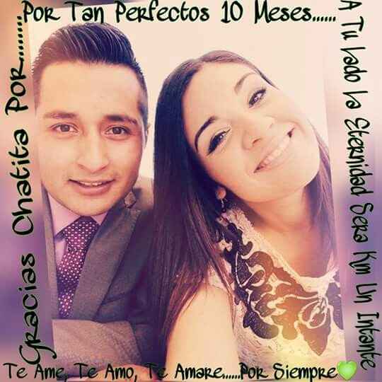 Miren q sorpresita para esta mañana! - 3