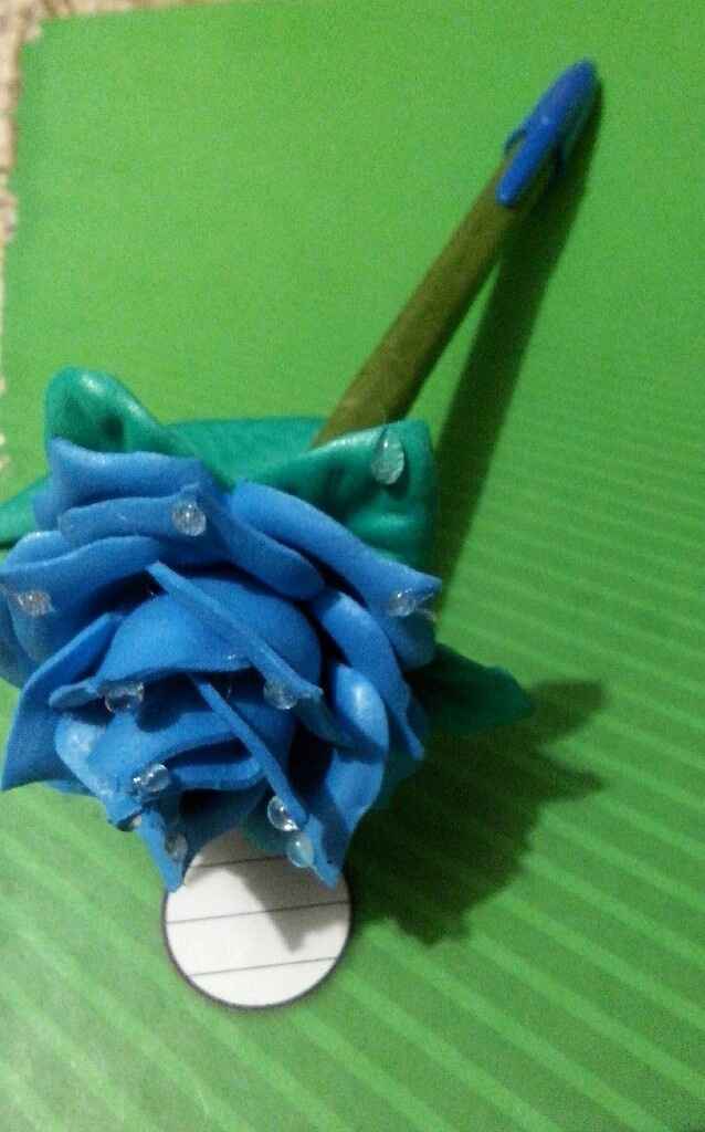 Recuerditos así !? o q dicen!? - 1