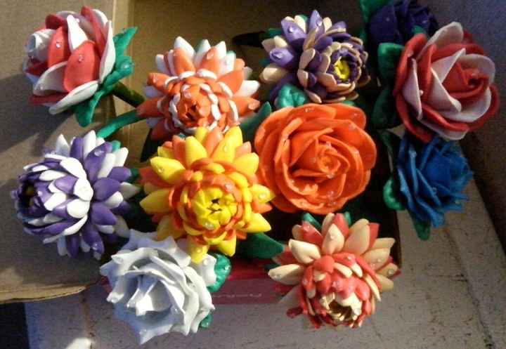 Recuerditos así !? o q dicen!? - 2