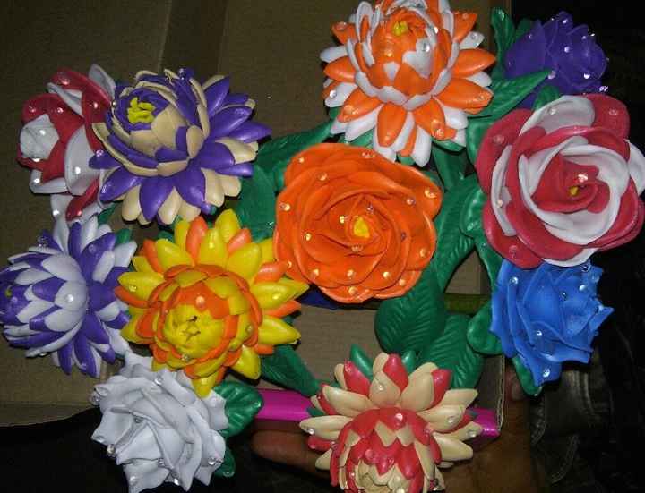 Recuerditos así !? o q dicen!? - 4