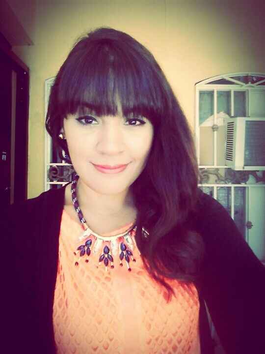 Help ya casi tengo mi segunda prueba de maquillaje y peinado !! - 1