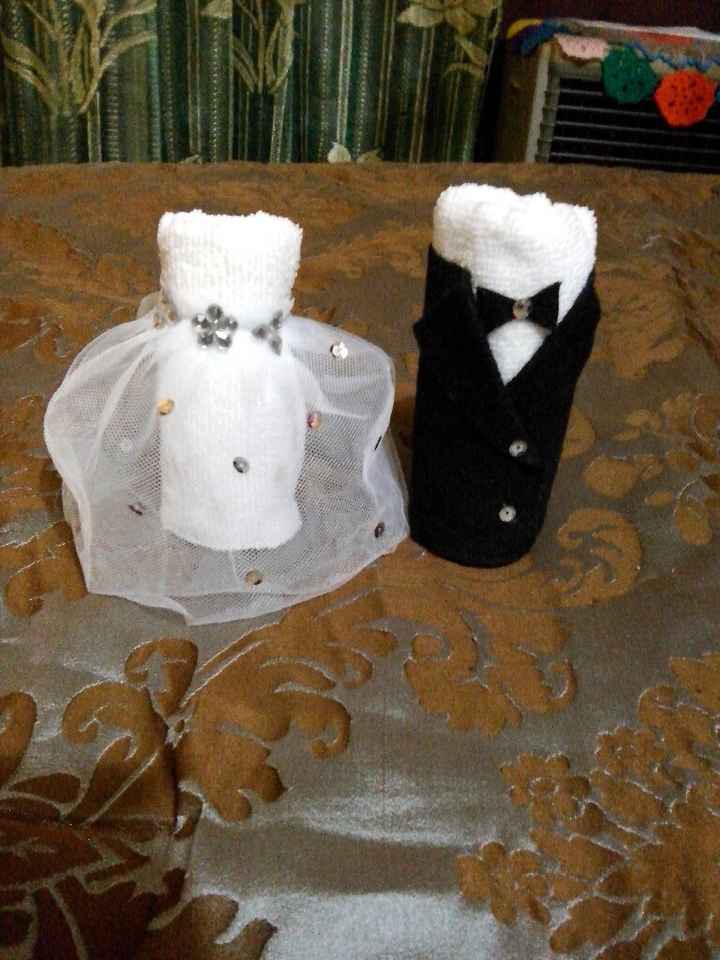 Mis recuerdos made in denizli jiji q dicen !?!? - 1