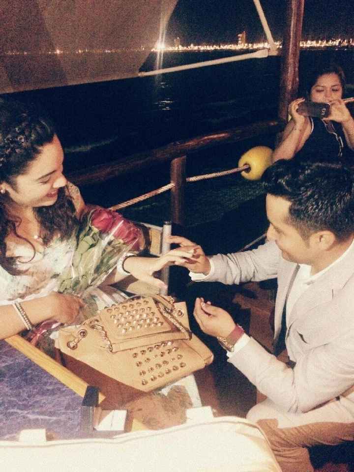 Lo mejor de lo mejor !! les presumo!! - 3