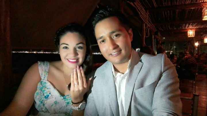 Lo mejor de lo mejor !! les presumo!! - 4