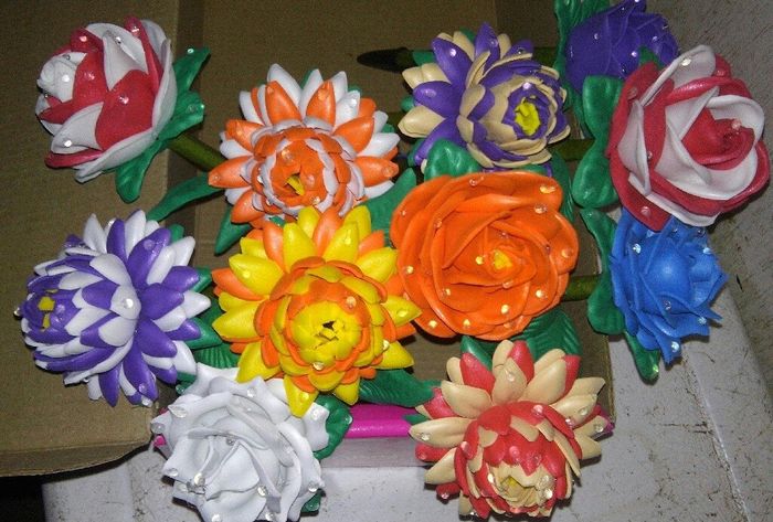 Recuerditos así !? o q dicen!? - 3