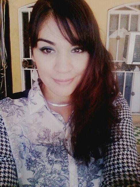 Quiero conocer a las brides:) - 1