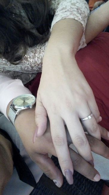 Lo mejor de lo mejor !! les presumo!! - 2