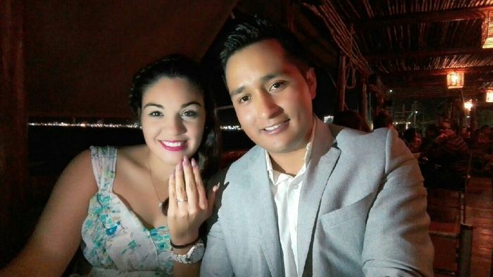 Lo mejor de lo mejor !! les presumo!! - 4