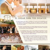 Partenon Hotel San Angel