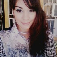 Quiero conocer a las brides:) - 1