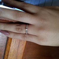 Lo mejor de lo mejor !! les presumo!! - 1